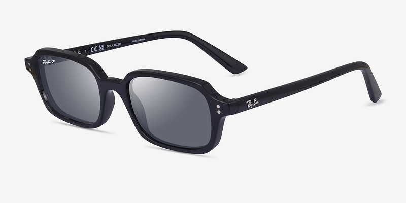 Ray-Ban RB4455 Zuri