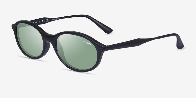 Vogue Eyewear VO5625S