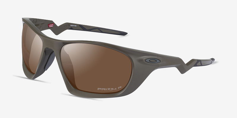 Oakley Lateralis