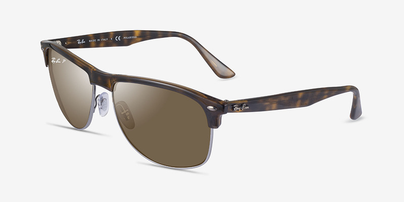 Ray-Ban RB4342