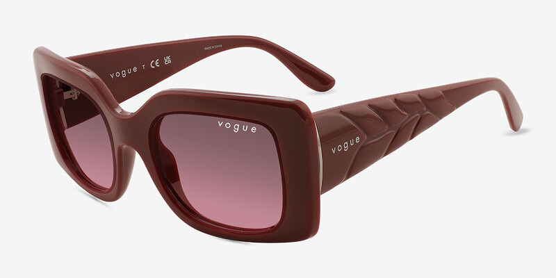 Vogue Eyewear VO5481S