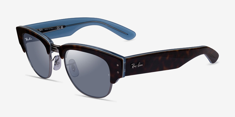 Ray-Ban RB0316S