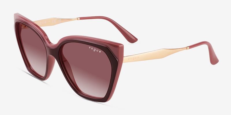 Vogue Eyewear VO5521S