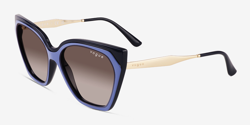 Vogue Eyewear VO5521S