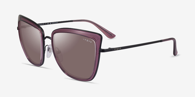 Vogue Eyewear VO4223S