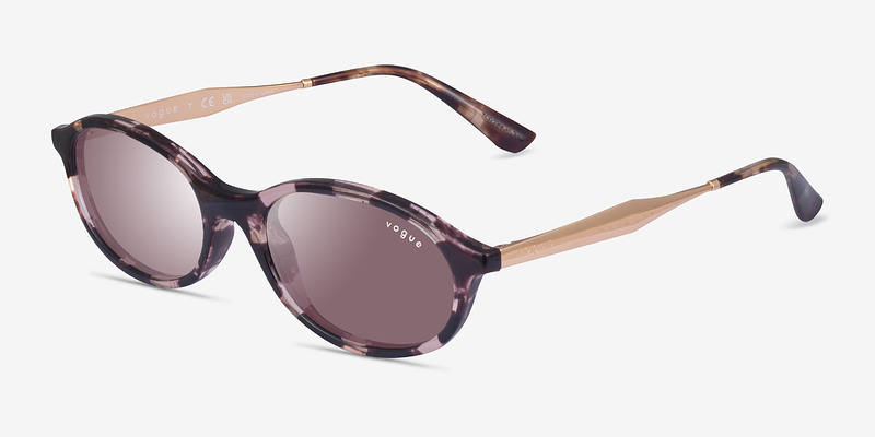 Vogue Eyewear VO5625S