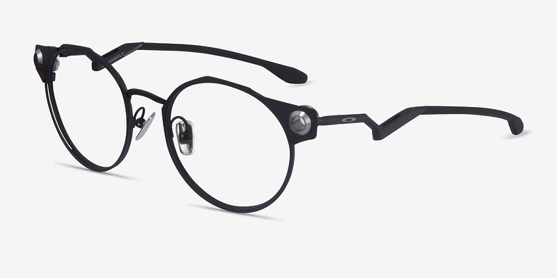 Oakley OX5141 Deadbolt