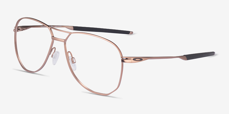 Oakley Contrail Ti Rx