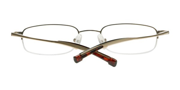 Gold Study -   Eyeglasses