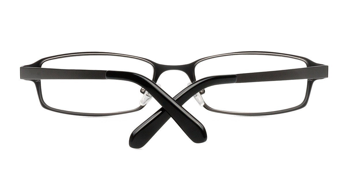  Gray  Johanna -  Métal Lunettes de vue