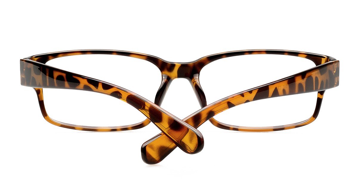 Écailles Apollo - Plastique Lunettes de vue