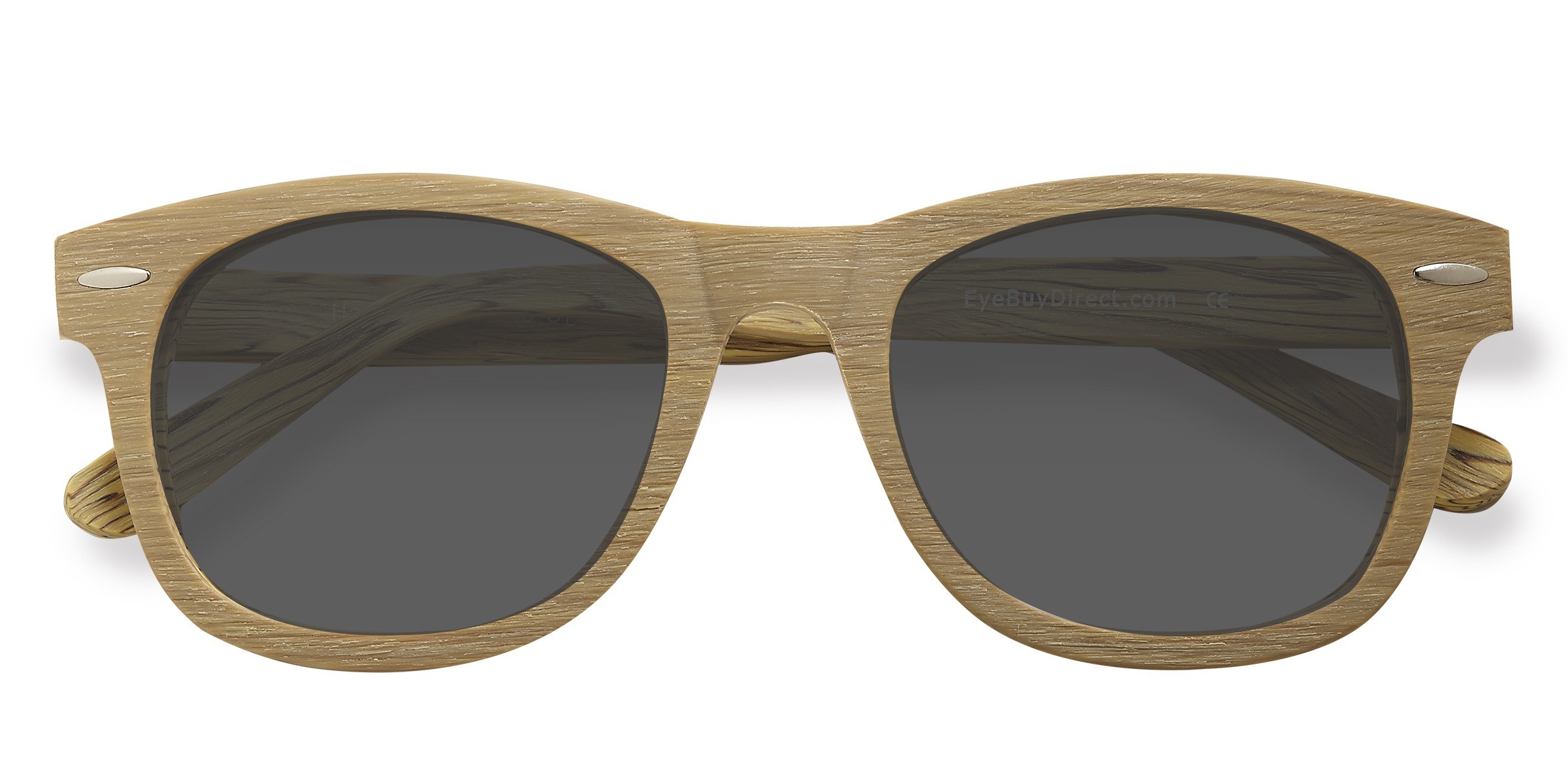 Oak Hanoi -  Acetate Sunglasses
