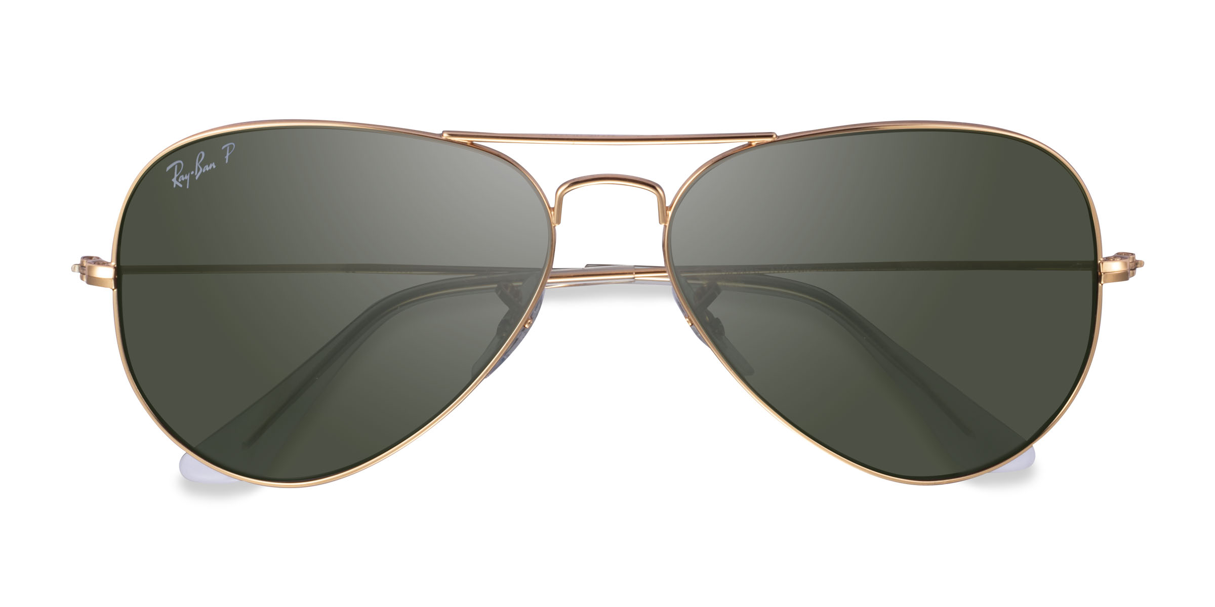 Arista Ray-Ban RB3025 -  Métal Lunettes de soleil