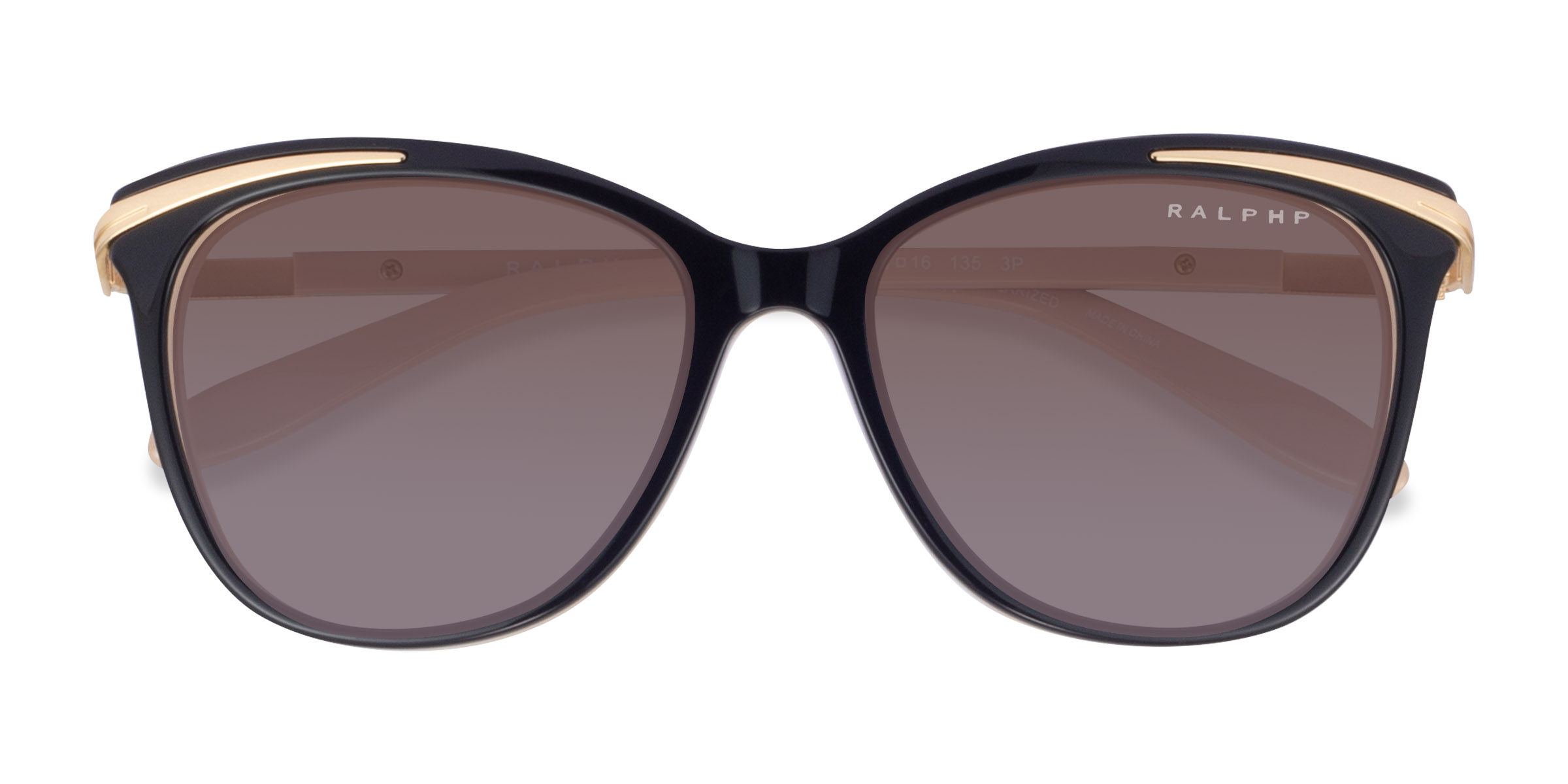 Black Gold Ralph RA5203 -  Acétate Lunettes de soleil