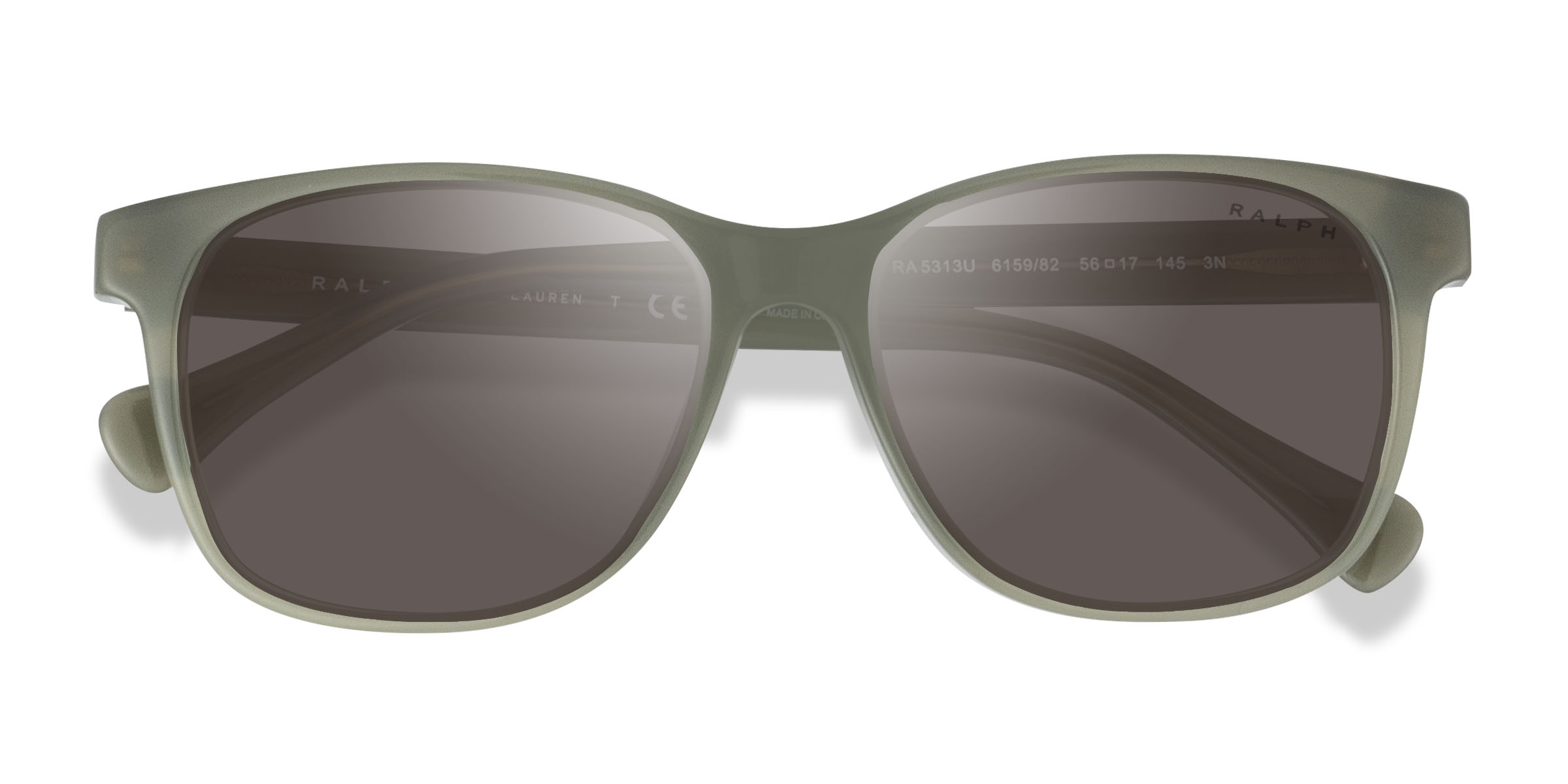 Green Ralph RA5313U -  Acetate Sunglasses