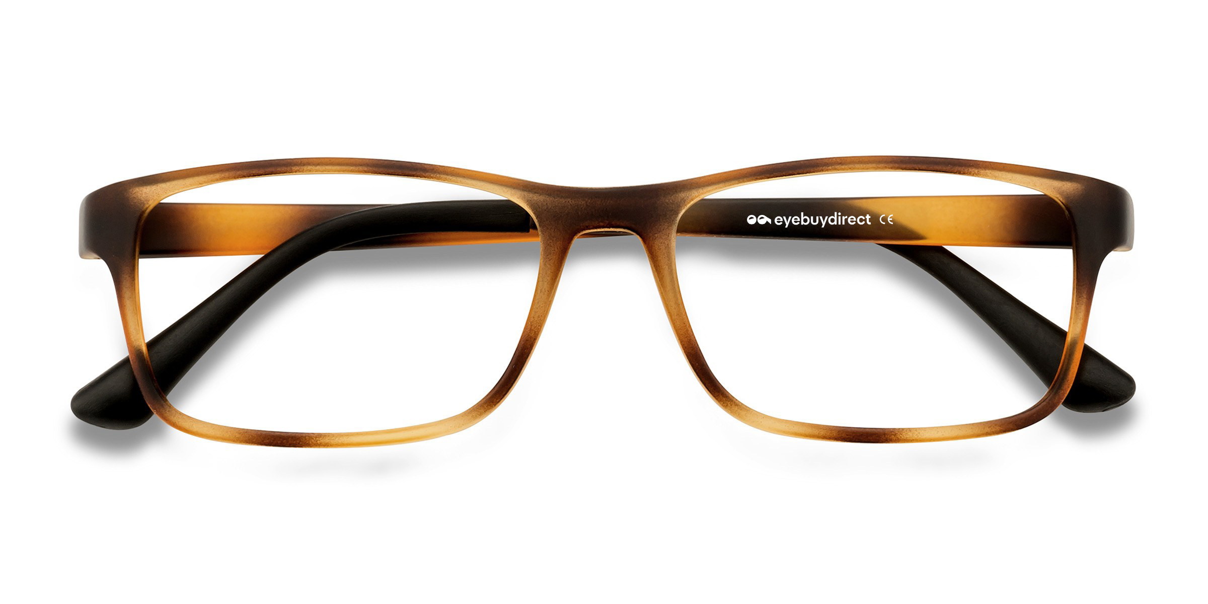 Écailles Firefly -  Plastique Lunettes de vue