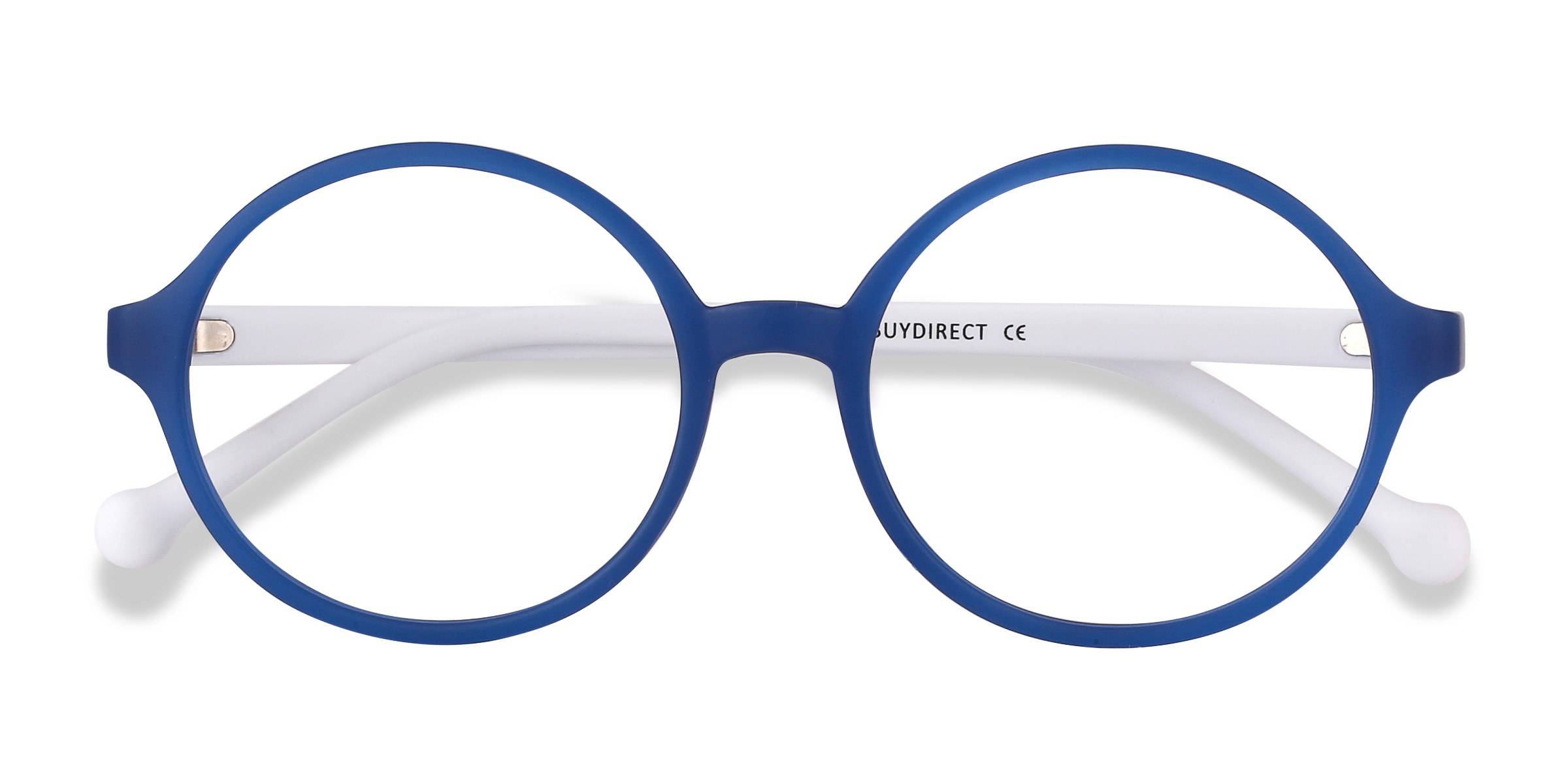 Blue Circo -  Plastic Eyeglasses