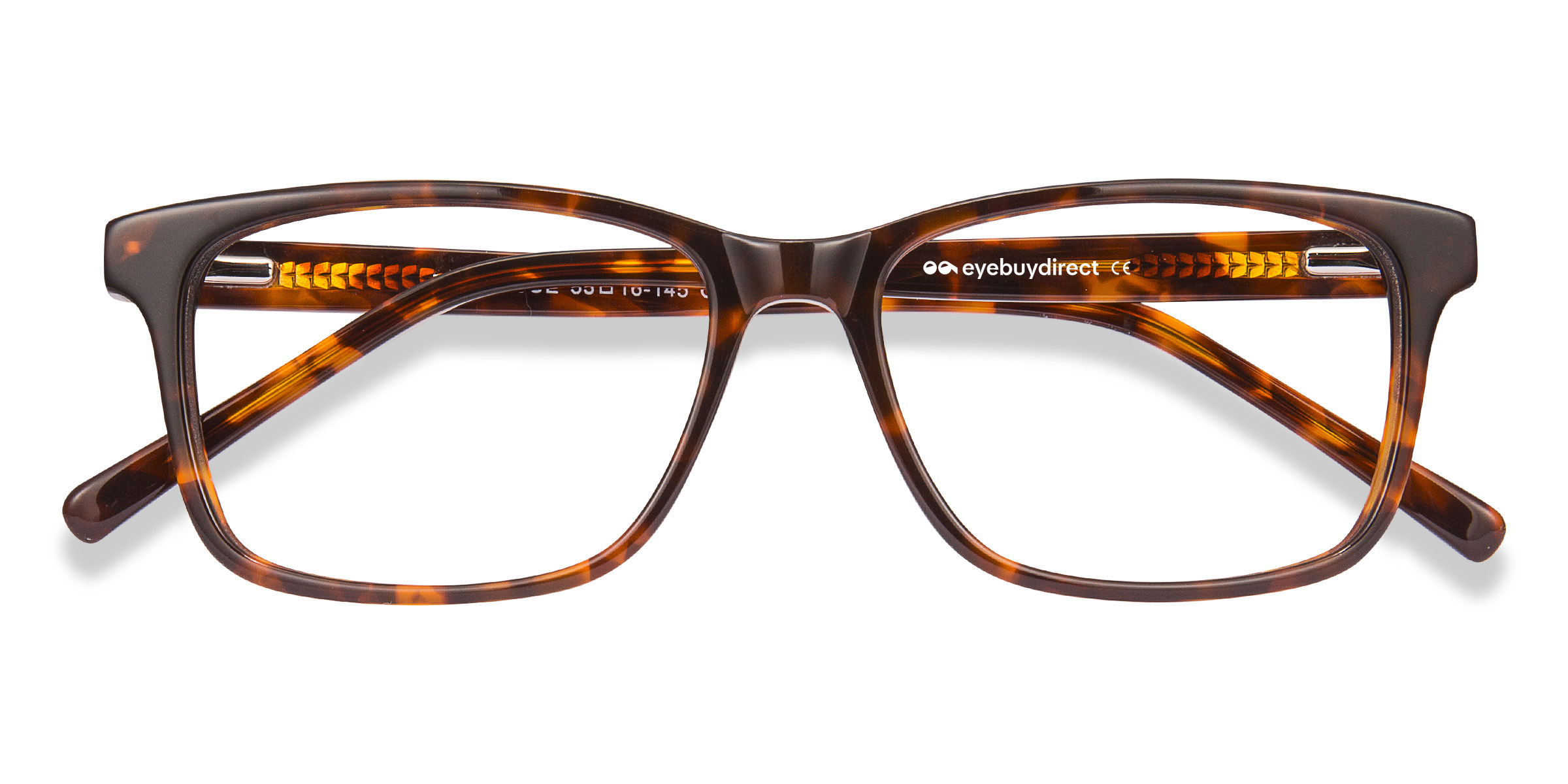 Écailles Prologue -  Acétate Lunettes de vue