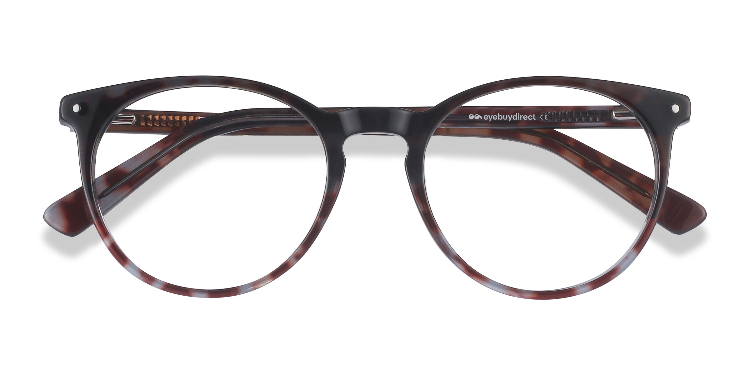 Écailles Fleury -  Acétate Lunettes de vue