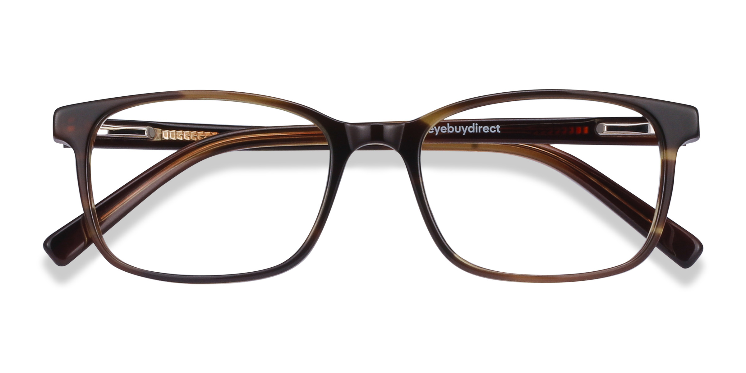 Écailles Collective -  Acétate Lunettes de vue