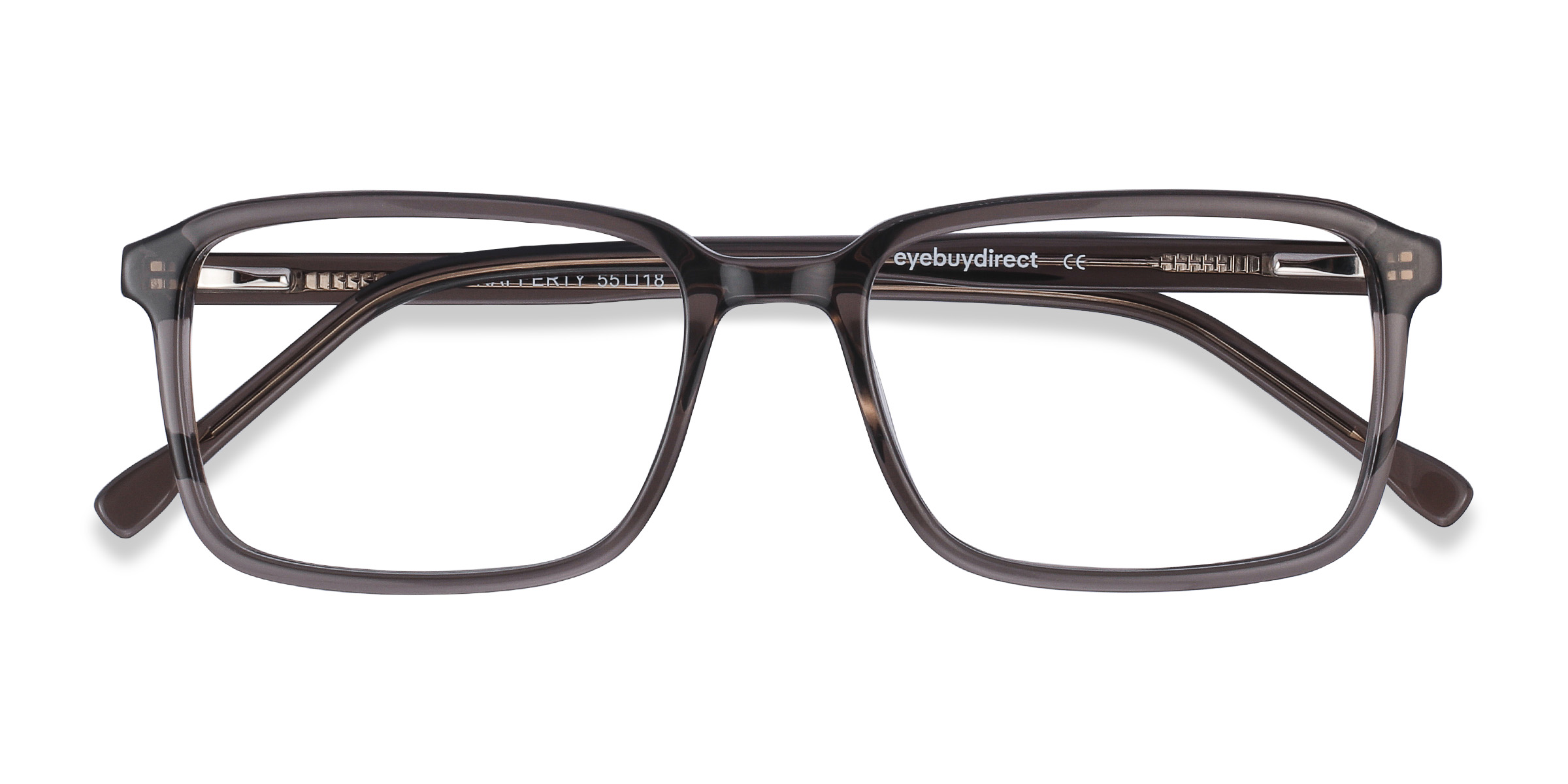Gray Rafferty -  Acetate Eyeglasses