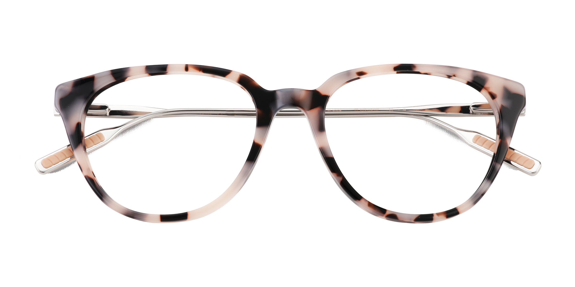 Écaille ivoire Triumph -  Acétate Lunettes de vue