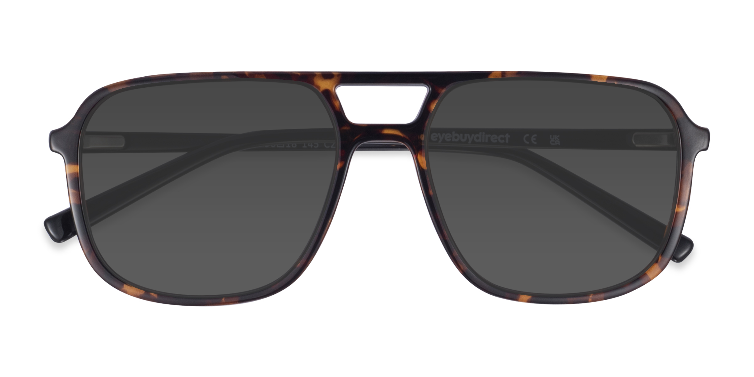 Écailles Novota -  Plastique Lunettes de soleil